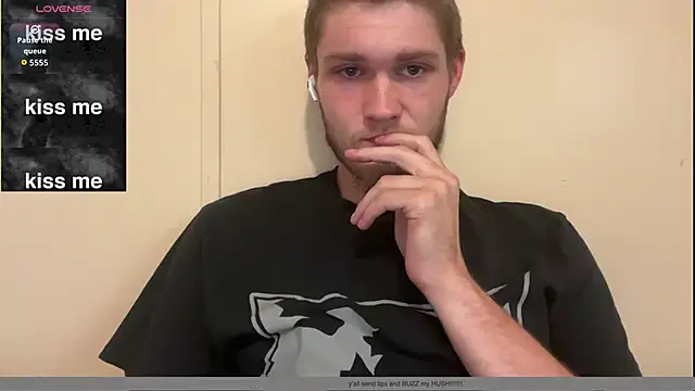 anomalies ig online show from 10-27-25, 09:19