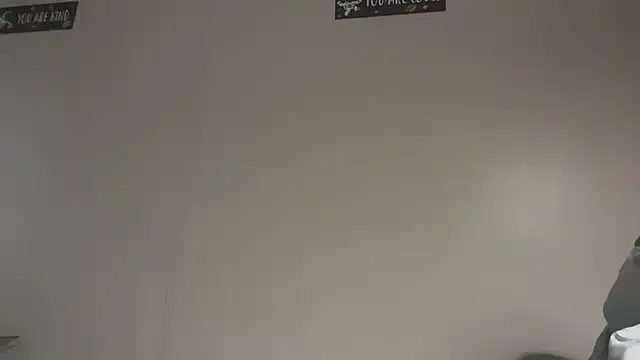 anomalies ig online show from 10-28-25, 07:49