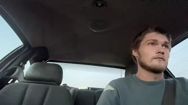 anomalies ig online show from 12-18-25, 11:33