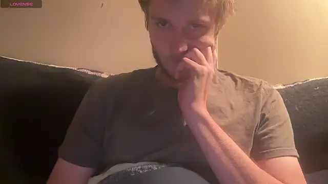 anomalies ig online show from 12-21-25, 04:52