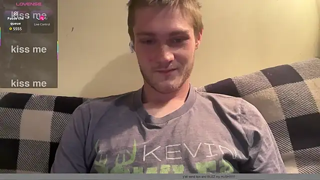 anomalies ig online show from 04-08-26, 05:35