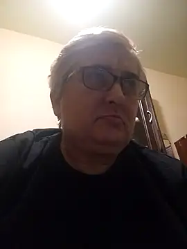 Sonya5156 online show from 12-20-24, 04:04