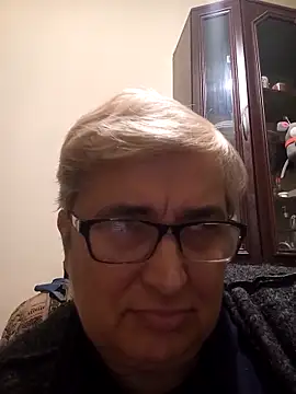 Sonya5156 online show from 12-28-24, 07:01