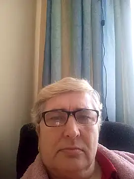 Sonya5156 online show from 01-06-25, 11:51