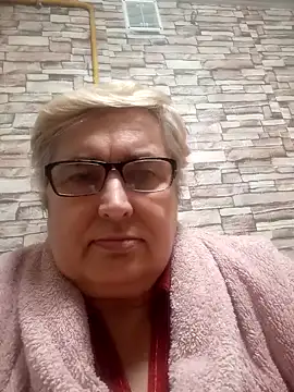 Sonya5156 online show from 01-06-25, 03:08