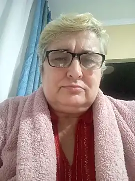 Sonya5156 online show from 01-07-25, 06:45