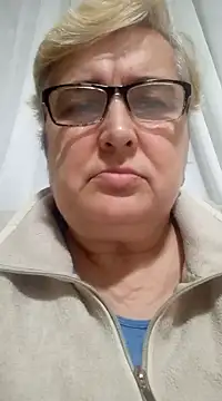 Sonya5156 online show from 01-10-25, 05:02