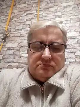 Sonya5156 online show from 01-12-25, 04:08