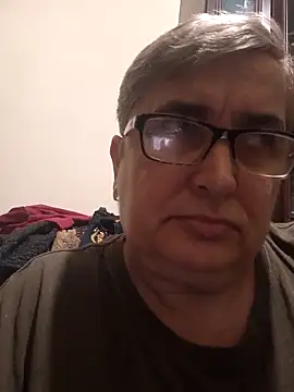 Sonya5156 online show from 01-23-25, 06:24