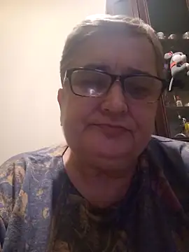 Sonya5156 online show from 01-27-25, 04:43