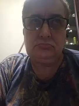 Sonya5156 online show from 01-28-25, 05:24