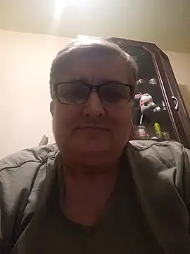 Sonya5156 online show from 02-02-25, 05:26