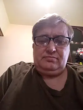 Sonya5156 online show from 02-06-25, 05:09