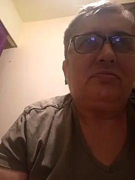 Sonya5156 online show from 02-07-25, 06:02