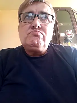 Sonya5156 online show from 02-10-25, 01:44