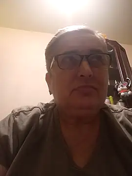 Sonya5156 online show from 02-14-25, 03:36