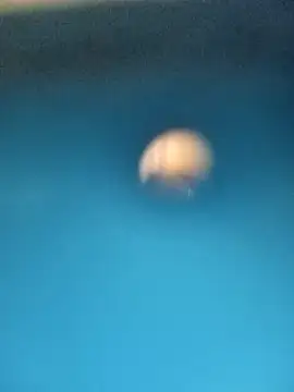 Sonya5156 online show from 02-15-25, 03:28