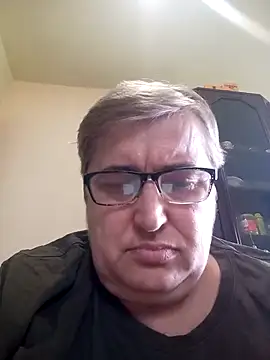 Sonya5156 online show from 02-19-25, 11:38