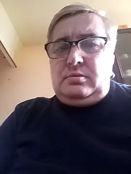 Sonya5156 online show from 02-21-25, 01:11