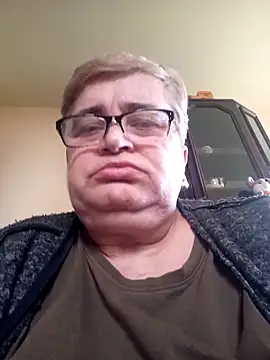 Sonya5156 online show from 02-22-25, 02:52