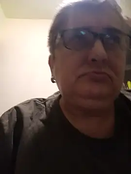 Sonya5156 online show from 02-24-25, 05:53