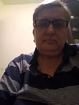 Sonya5156 online show from 02-25-25, 06:09