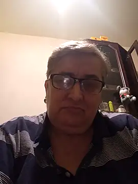 Sonya5156 online show from 02-26-25, 02:25