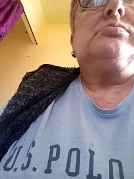 Sonya5156 online show from 03-06-25, 01:03