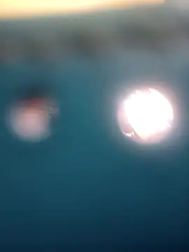 Sonya5156 online show from 03-07-25, 02:23