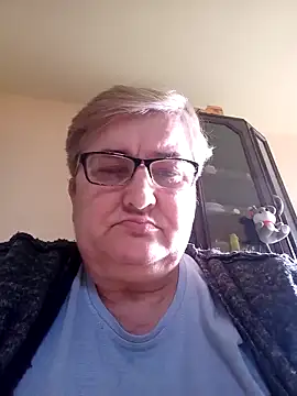 Sonya5156 online show from 03-10-25, 01:54