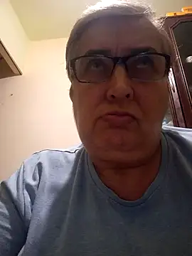 Sonya5156 online show from 03-14-25, 05:02