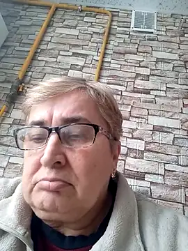 Sonya5156 online show from 03-16-25, 01:06