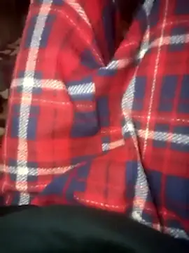 licalo56 online show from 01-15-26, 09:18