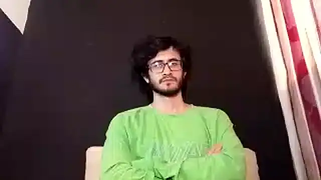 Loggan donnelly online show from 11-09-25, 06:50