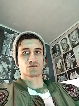 Loggan donnelly online show from 12-19-25, 12:39