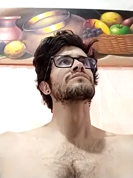 Loggan donnelly online show from 04-19-26, 09:28