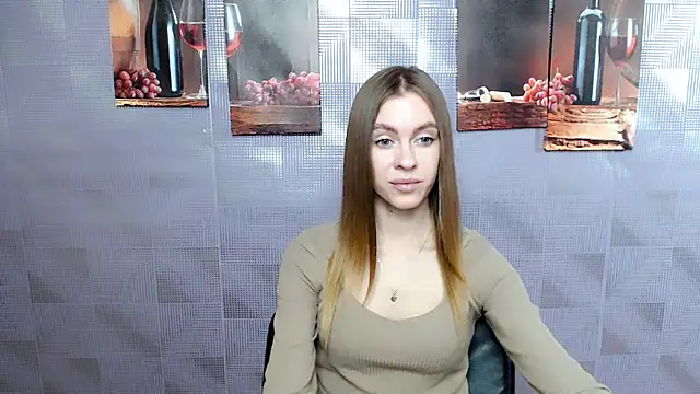 AlisaCatty  online show from 12-09-24, 07:17