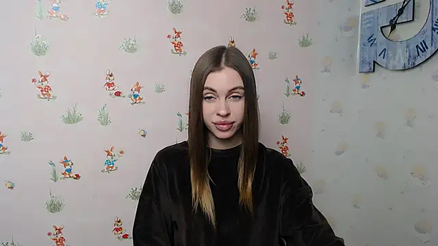 AlisaCatty  online show from 02-08-25, 10:50