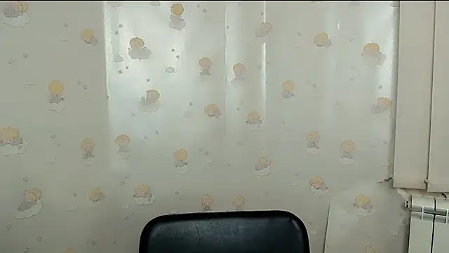 AlisaCatty  online show from 02-12-25, 09:31