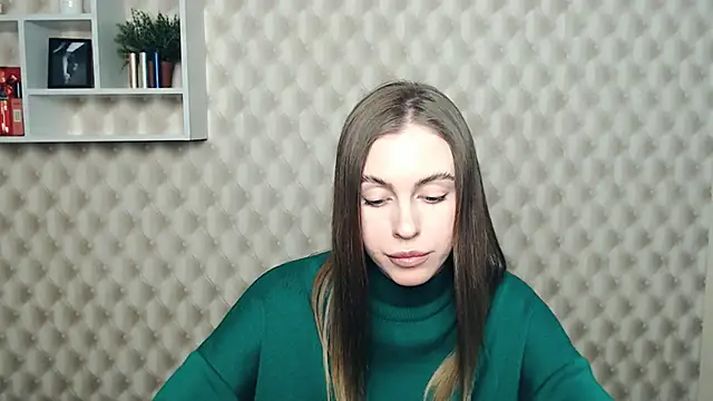 AlisaCatty  online show from 03-09-25, 11:03