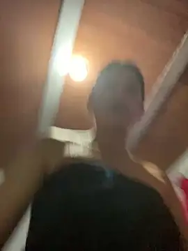 Naty G online show from 03-01-25, 10:53