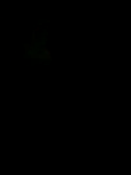 Snapshot of 18_7polla chatting on 11-12-25, 03:51 18 7polla online show from 11-12-25, 03:51