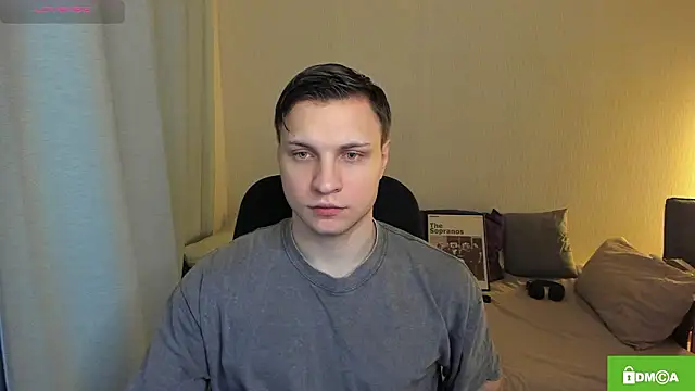 handsome guy01 online show from 02-23-26, 04:48