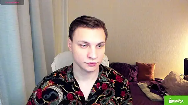 handsome guy01 online show from 03-28-26, 04:28