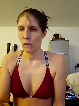 Lenchen  online show from 02-18-26, 09:33