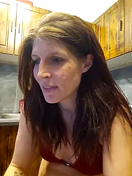 Lenchen  online show from 03-15-26, 08:48