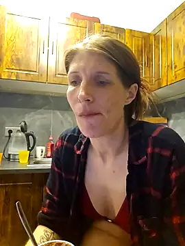 Lenchen  online show from 03-27-26, 09:03