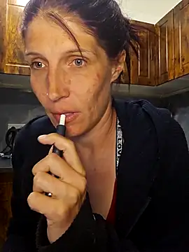 Lenchen  online show from 04-05-26, 07:44