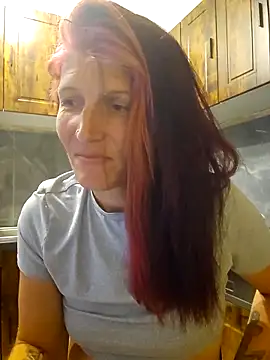 Snapshot of Lenchen_ chatting on 05-24-26, 07:41 Lenchen online show from 05-24-26, 07:41