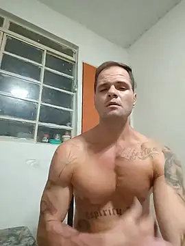 Giricotta online show from 05-19-26, 02:51